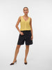 Maglia Lux Light Vero Moda