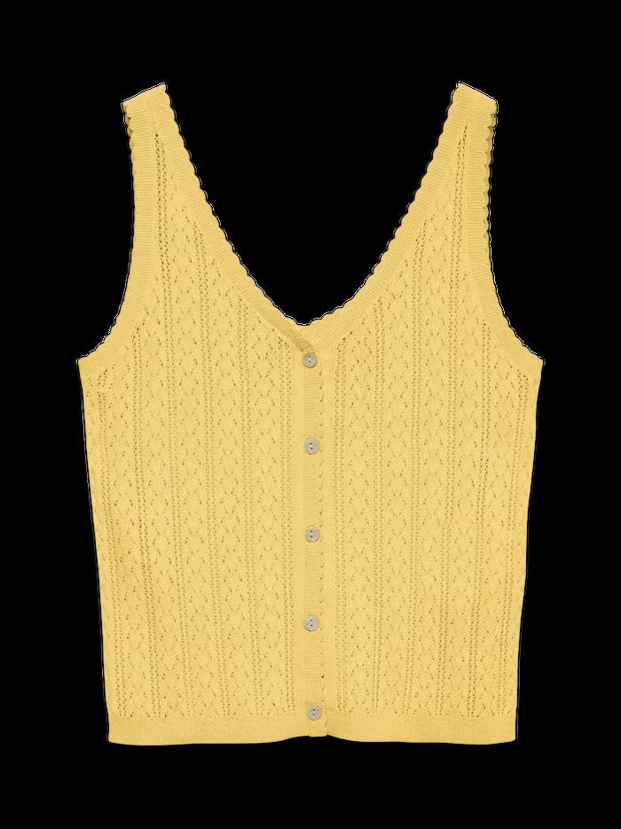 Maglia Lux Light Vero Moda 