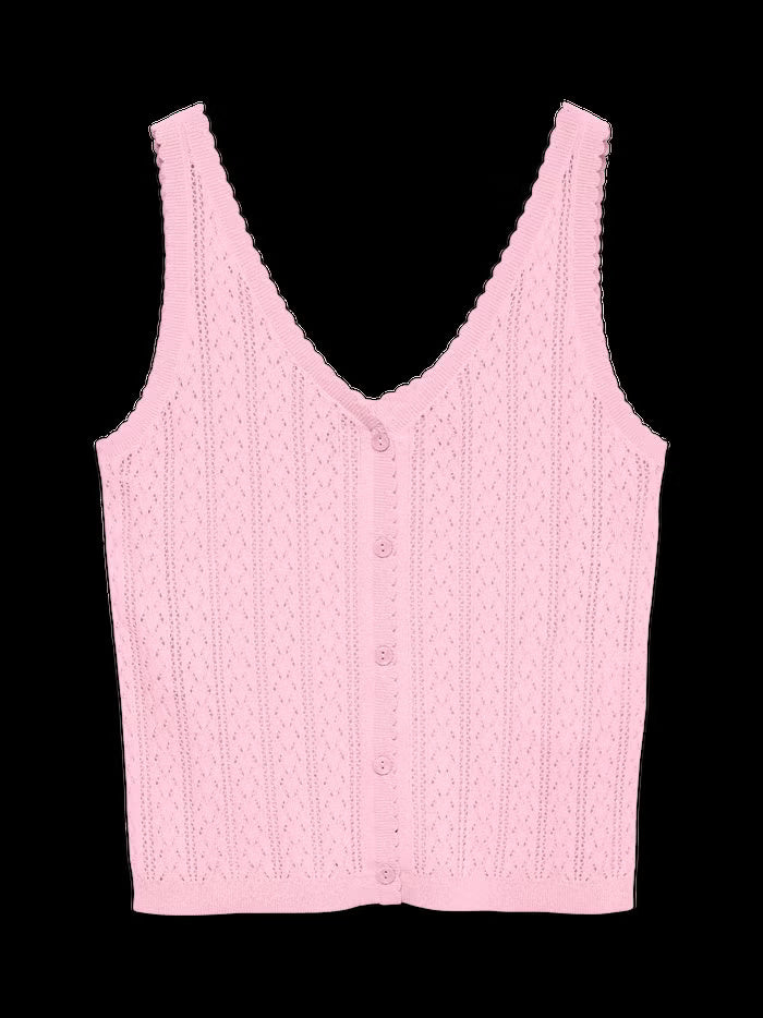 Maglia Lux Light Vero Moda 