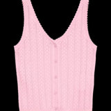 Maglia Lux Light Vero Moda 