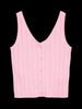 Maglia Lux Light Vero Moda