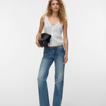 Maglia Lux Light Vero Moda 