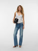 Maglia Lux Light Vero Moda