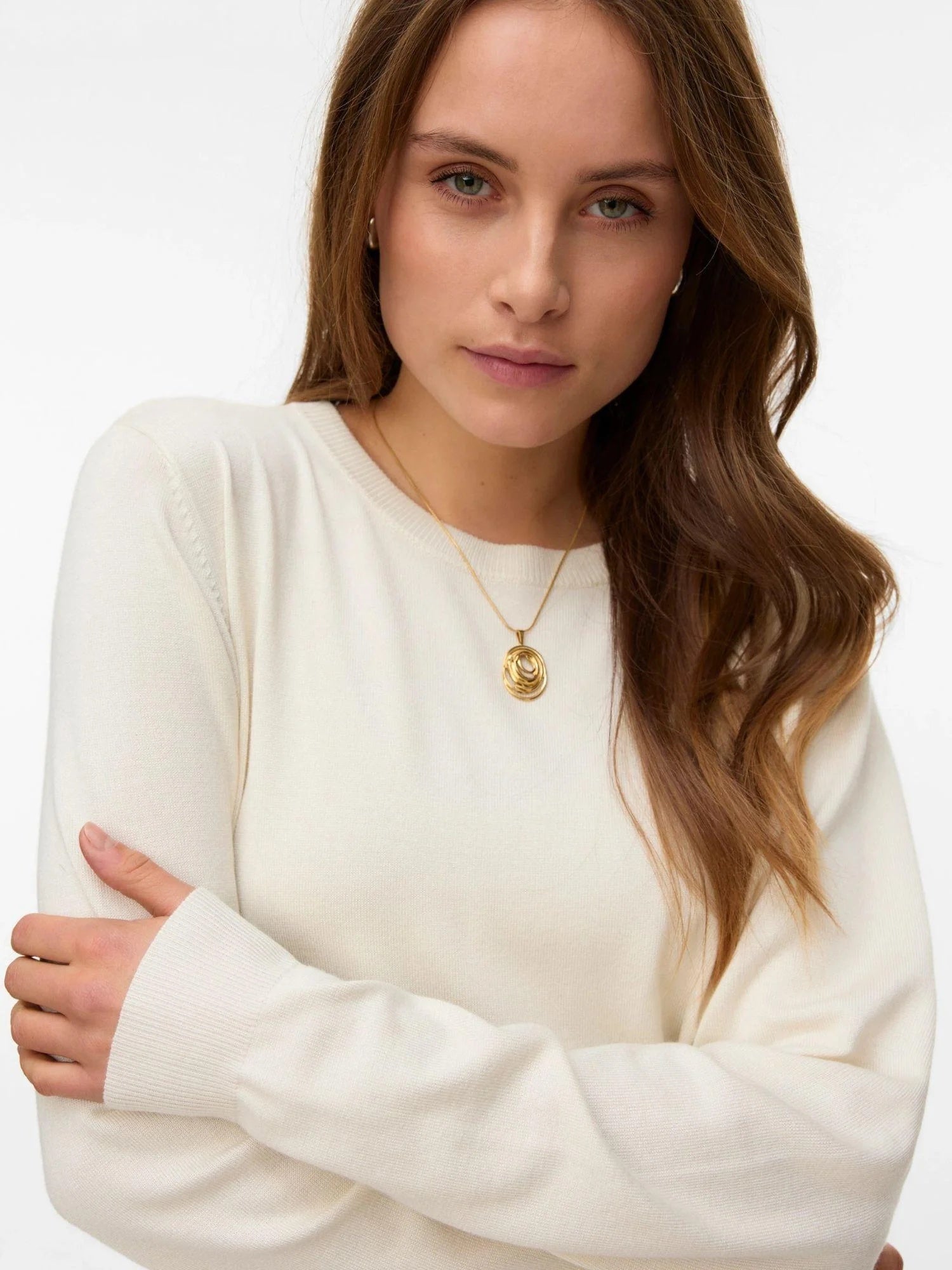 Maglia Silje Vero Moda 