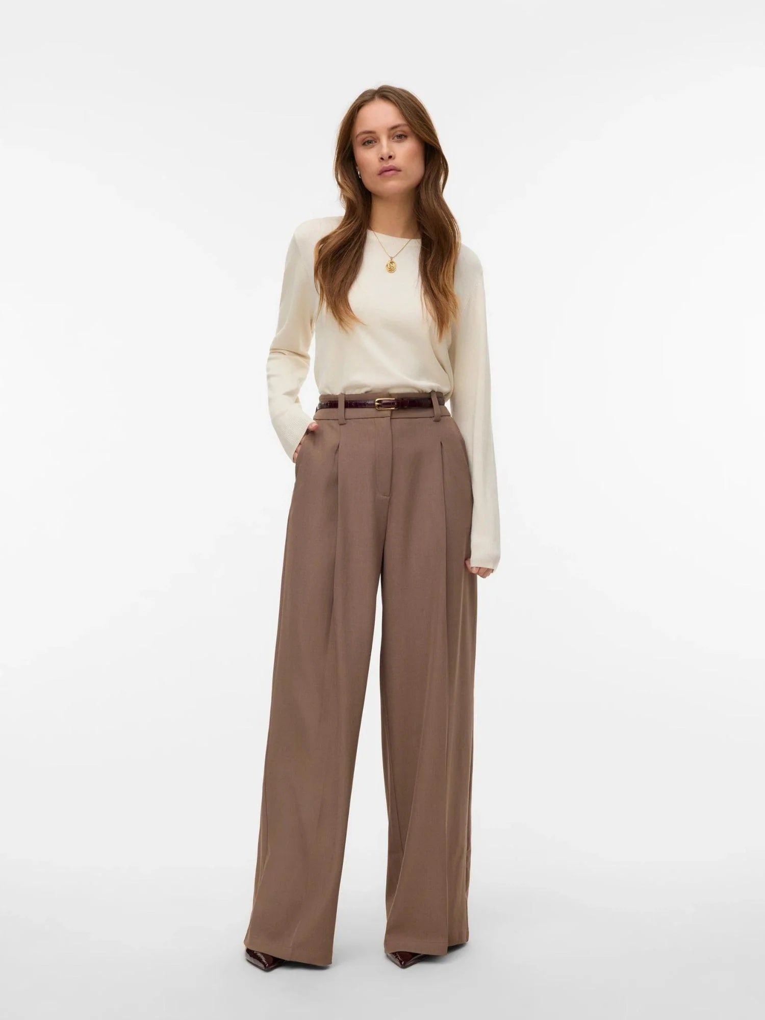 Maglia Silje Vero Moda 