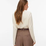 Maglia Silje Vero Moda 