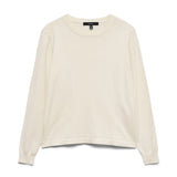 Maglia Silje Vero Moda 