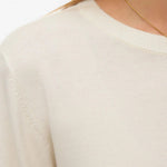 Maglia Silje Vero Moda 