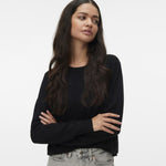 Maglia Silje Vero Moda 