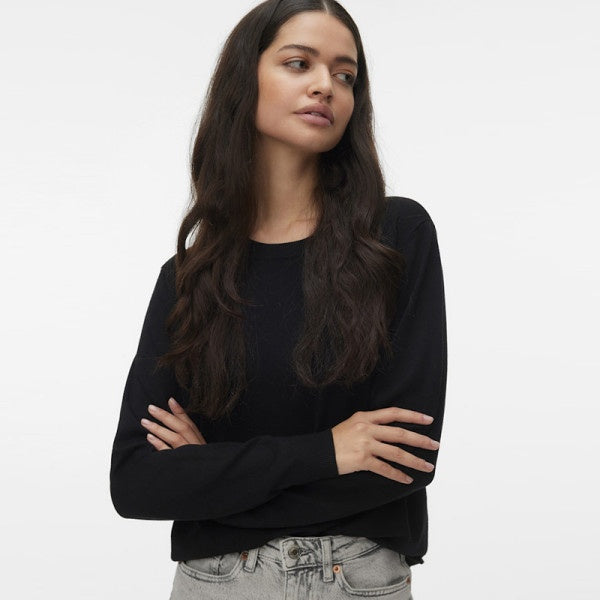 Maglia Silje Vero Moda 