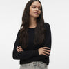 Maglia Silje Vero Moda