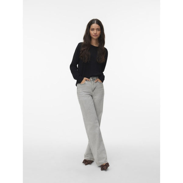 Maglia Silje Vero Moda 