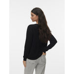 Maglia Silje Vero Moda 