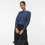 Maglia Silje Vero Moda 