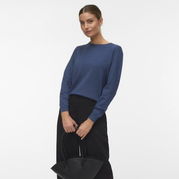 Maglia Silje Vero Moda 