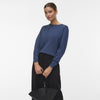 Maglia Silje Vero Moda