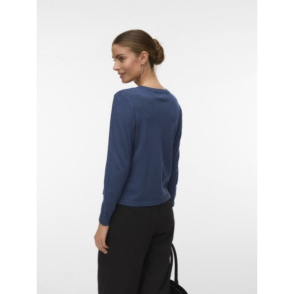 Maglia Silje Vero Moda 