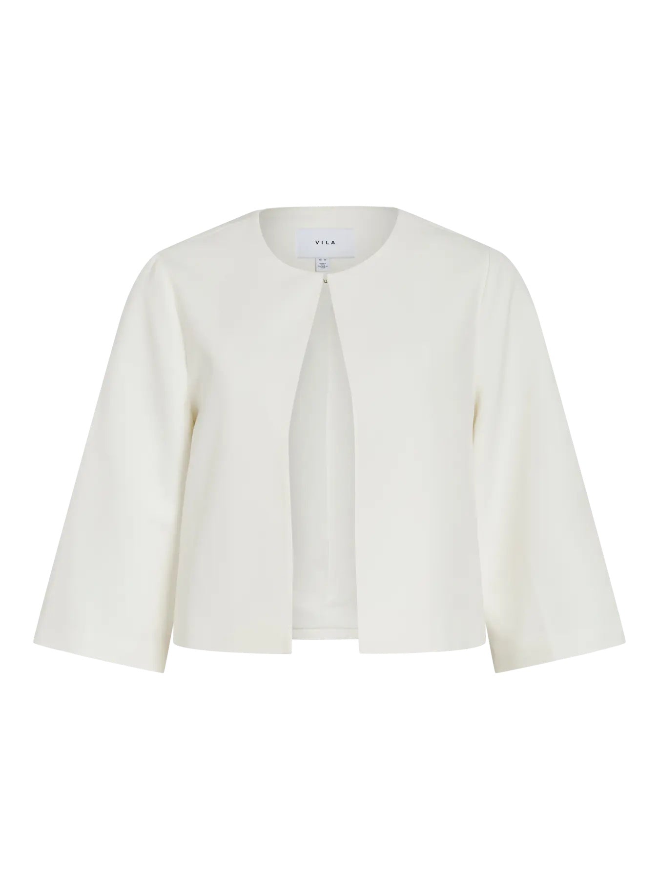 14113299White VILA