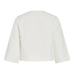 14113299White VILA