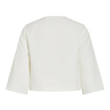 14113299White VILA