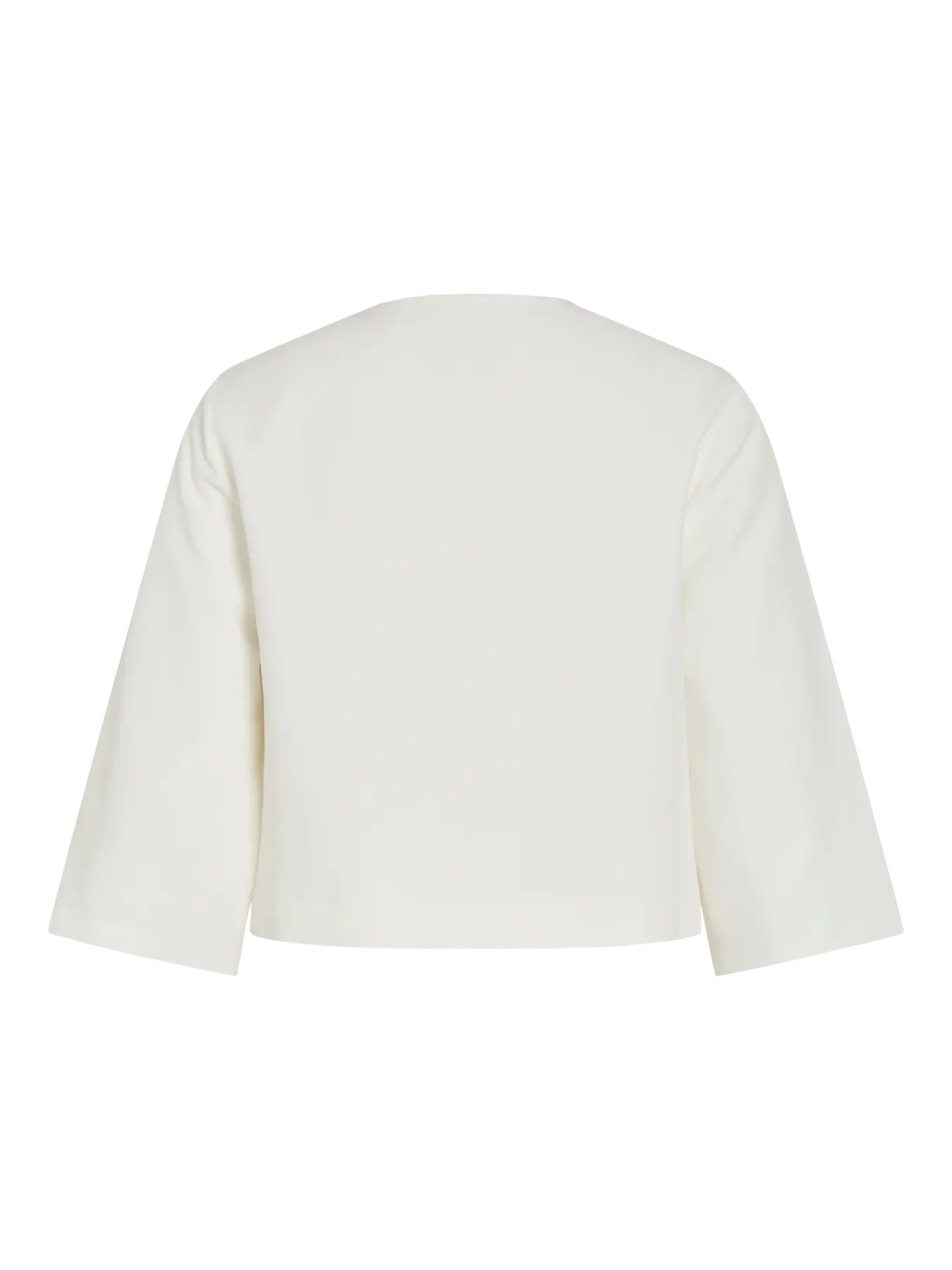 14113299White VILA