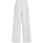 14113336White VILA