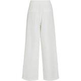 14113336White VILA