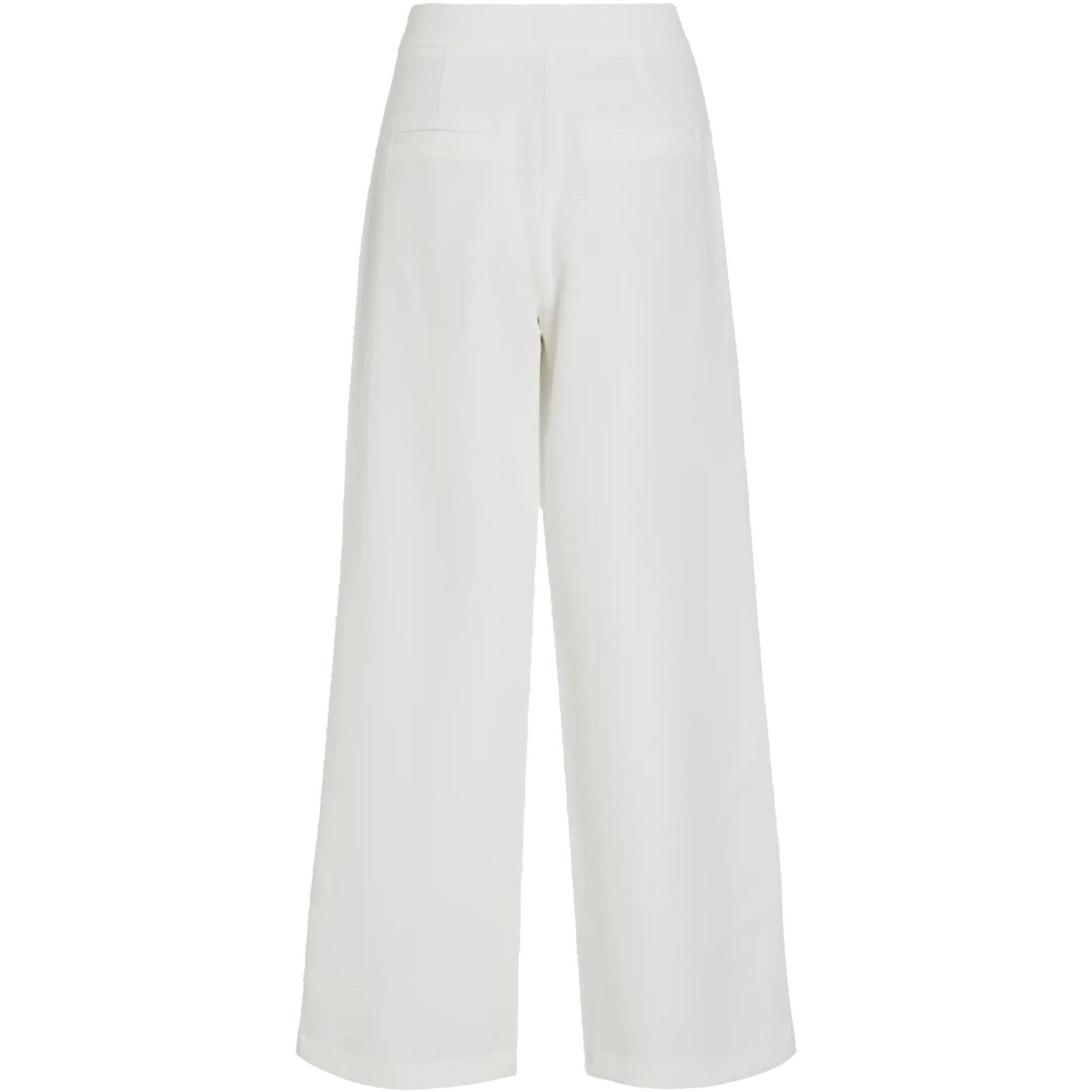 14113336White VILA