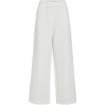 14113336White VILA