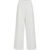 14113336White VILA