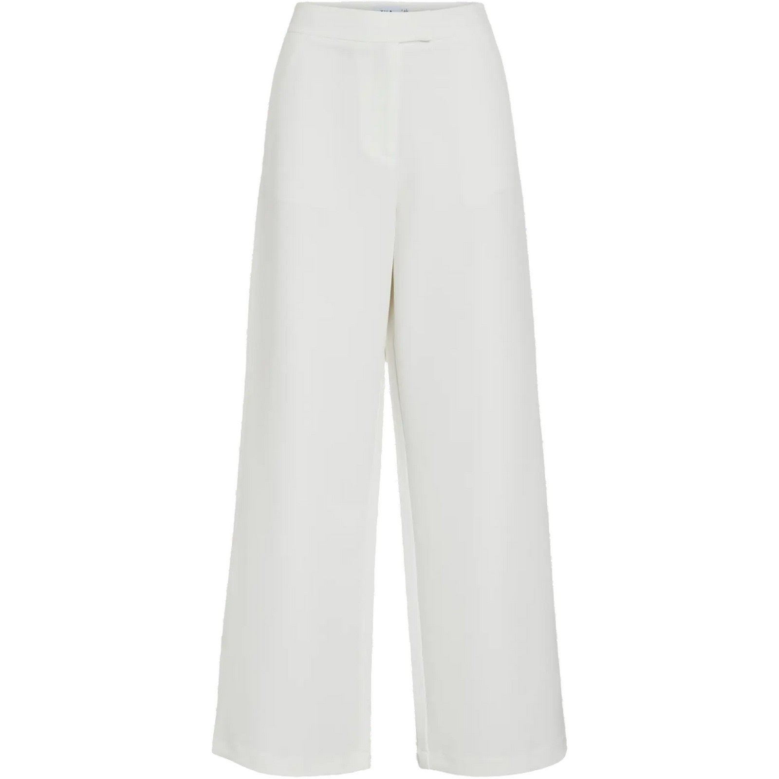 14113336White VILA