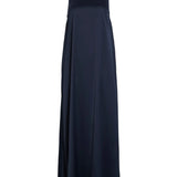 14113338Blue VILA