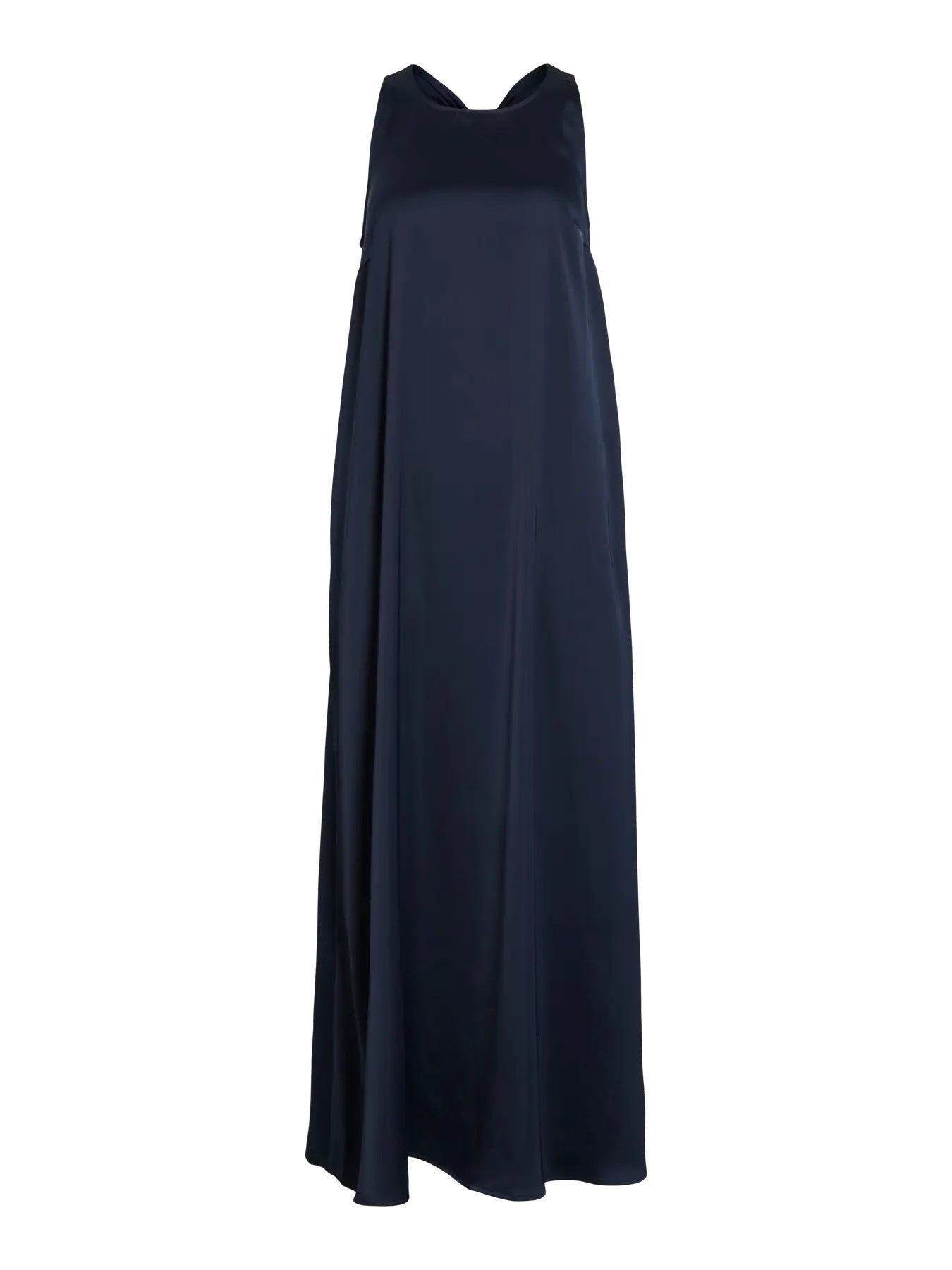 14113338Blue VILA