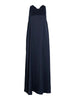 14113338Blue