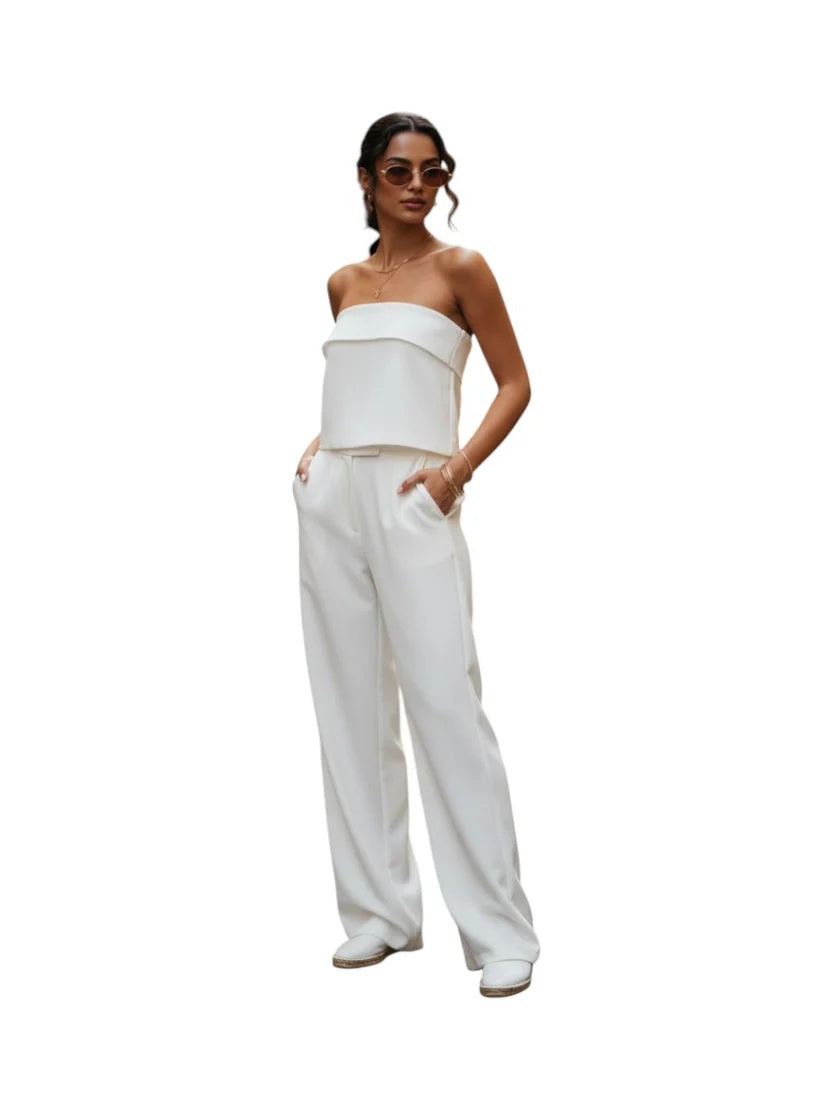 14113549White VILA