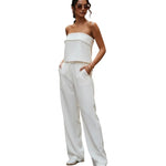 14113549White VILA