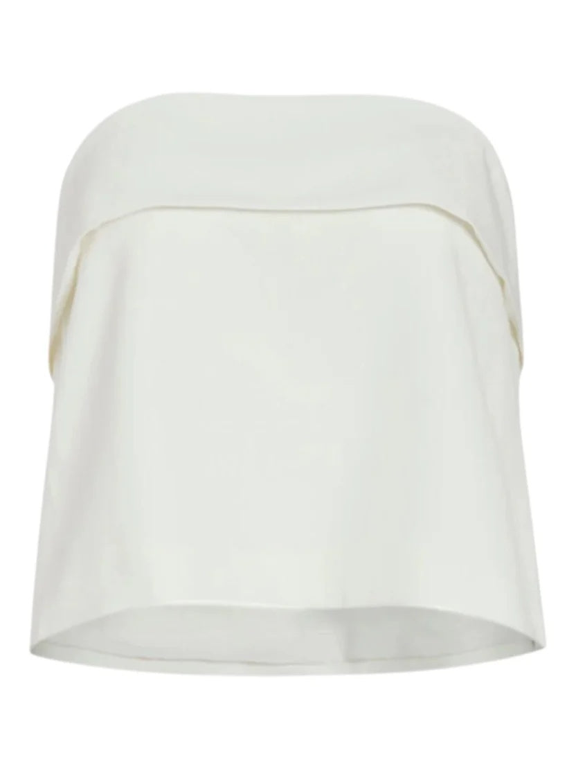 14113549White VILA