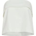 14113549White VILA