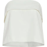 14113549White VILA
