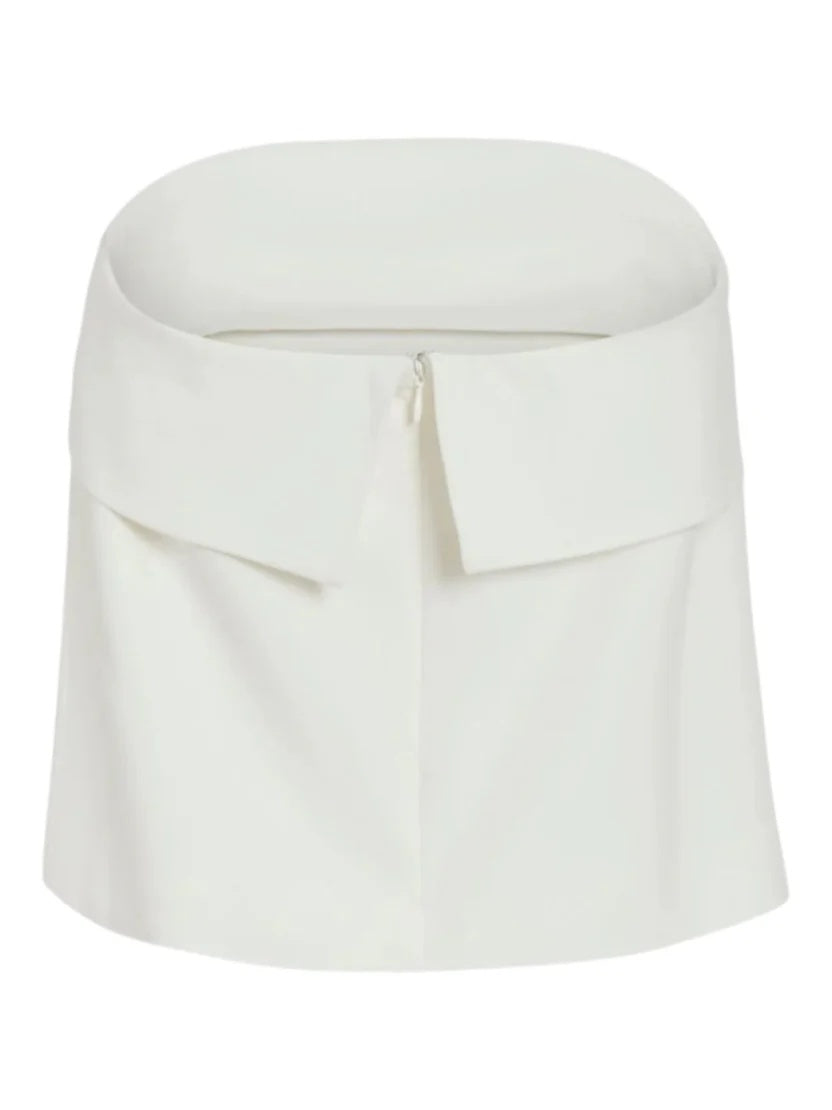 14113549White VILA