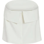 14113549White VILA