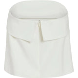 14113549White VILA