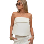 14113549White VILA