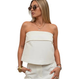 14113549White VILA