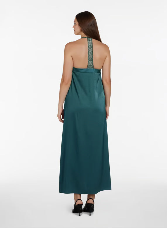 14113585Turquoise VILA