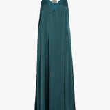 14113585Turquoise VILA