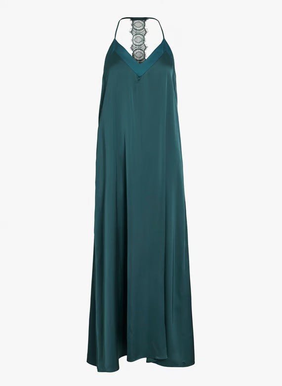 14113585Turquoise VILA