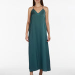 14113585Turquoise VILA