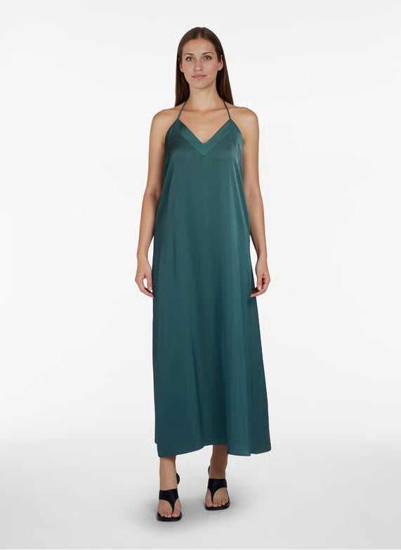 14113585Turquoise VILA