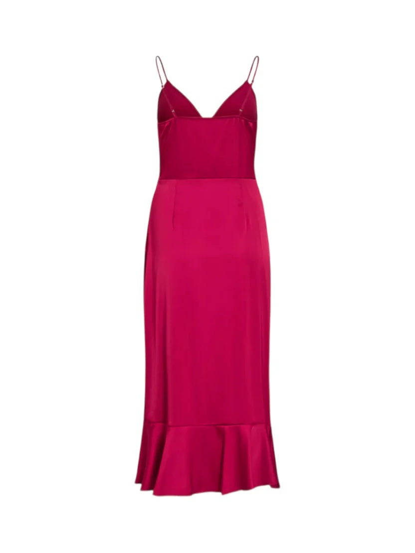 14113773Purple VILA